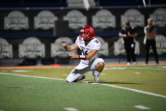 2022 03 v vs mountain point  DE1_0572