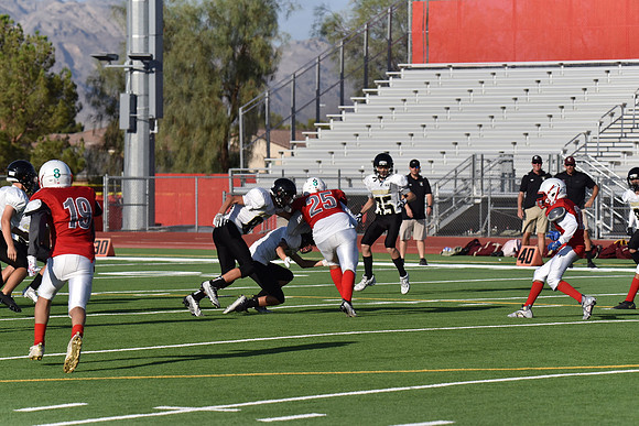 2022 01 f vs faith KEV_7779