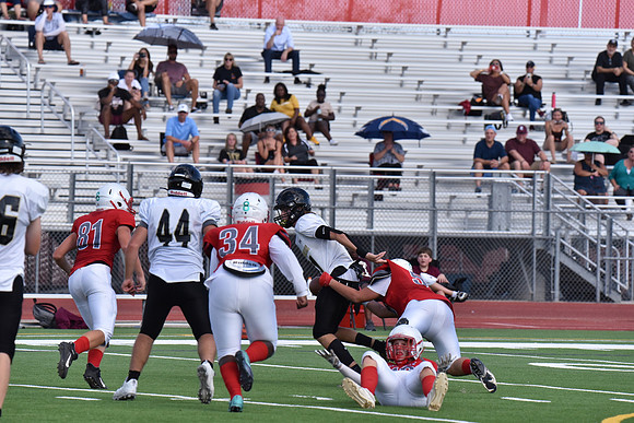 2022 01 f vs faith KEV_7707