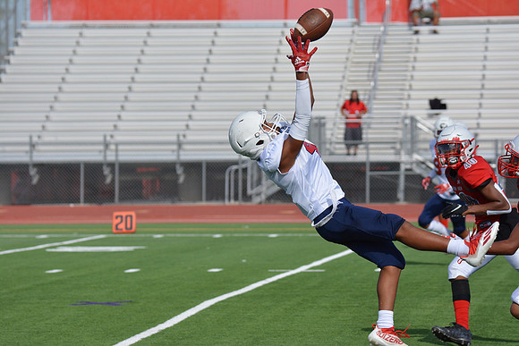 2022 03 f vs liberty KEV_6942