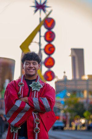 2024 carlos DE2_3053-Edit
