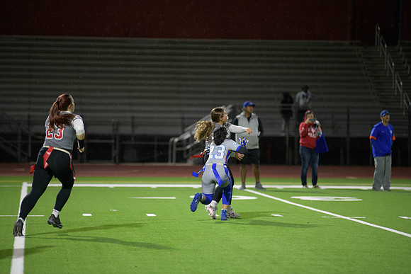 2021 02 v vs gorman ff DE1_7533