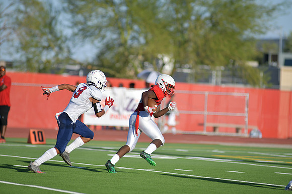 2022 03 f vs liberty DE1_8858