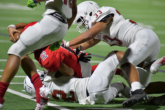 2022 03 jv vs liberty DE1_9640