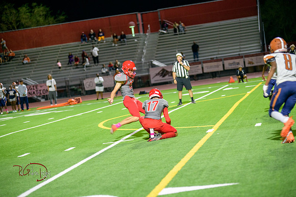 2022 06 jv vs legacy DE1_9324