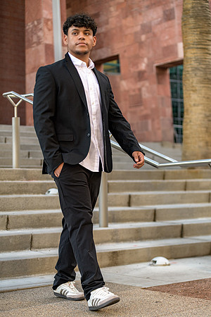 2024 carlos DE2_3486-Edit