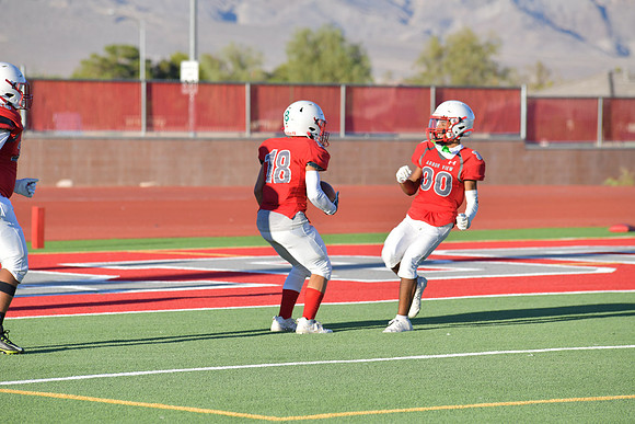2022 04 f vs bishop gorman  DE2_2008