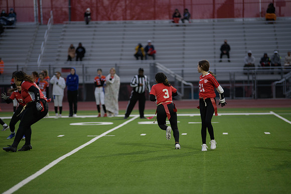 02 jv vs gorman DE1_7009