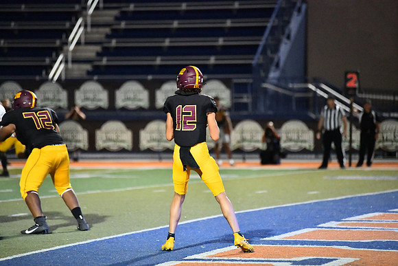 2022 03 v vs mountain point  DE2_0404