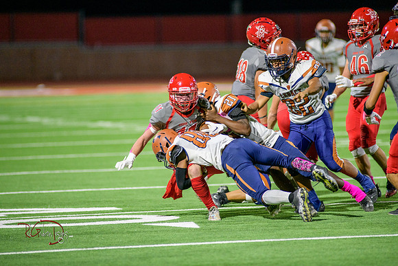 2022 06 jv vs legacy DE2_6056