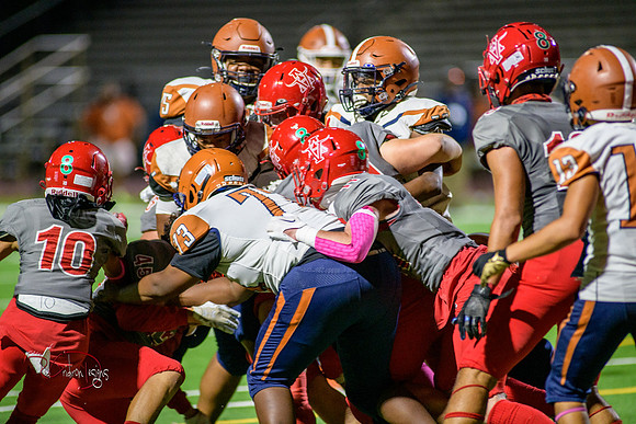 2022 06 jv vs legacy DE2_6048