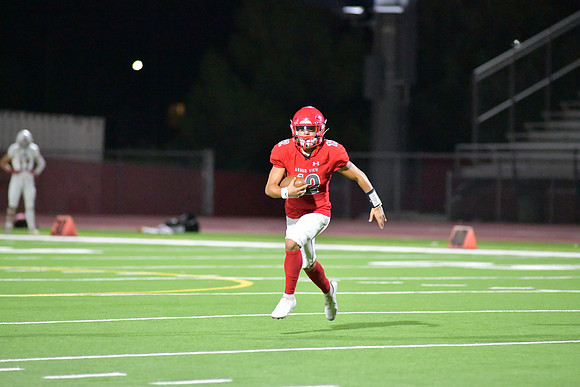 2022 03 jv vs liberty DE1_9597
