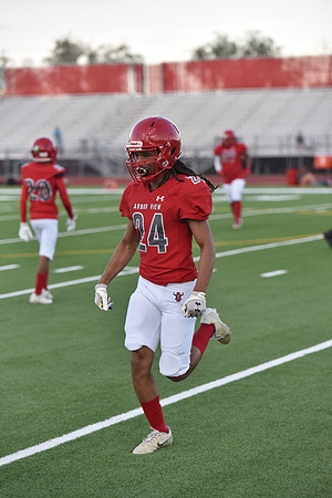 2022 01 jv vs faith KEV_7856