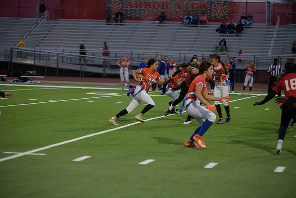 02 jv vs gorman DE1_7082