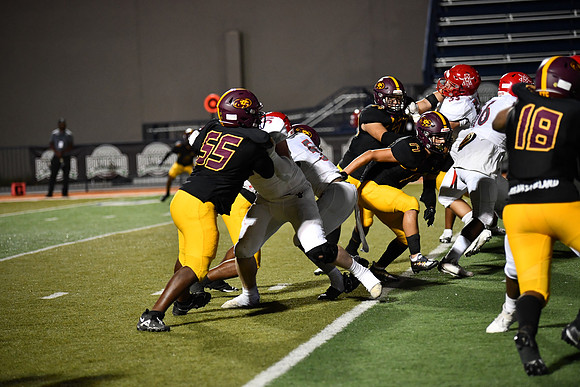 2022 03 v vs mountain point  DE2_0553