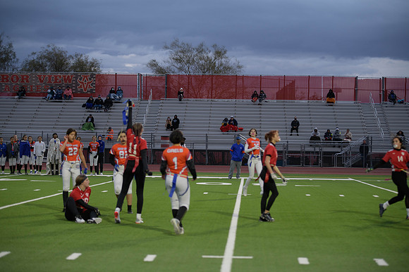 02 jv vs gorman DE1_7094