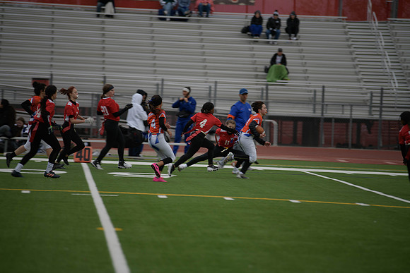 02 jv vs gorman DE1_6790