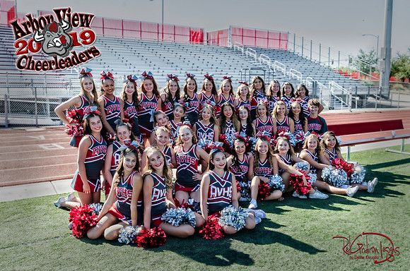 2019 cheer DEB_1443