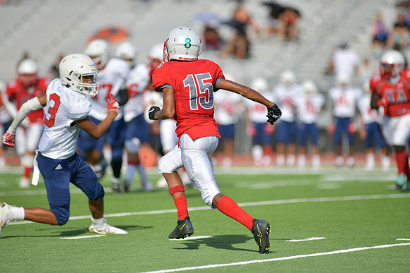 2022 03 f vs liberty DE1_8680