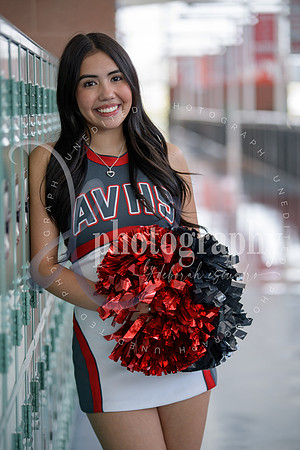2025 v aiyana castro DE2_9919