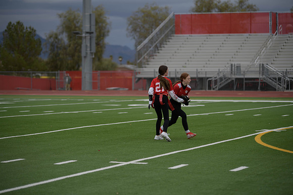 02 jv vs gorman DE1_6504