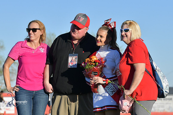 2022 06 senior walk DE1_9542