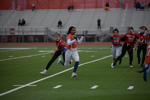 02 jv vs gorman DE1_6832