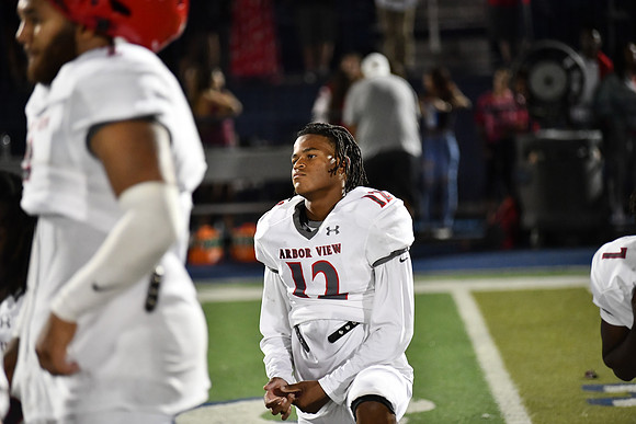 2022 03 v vs mountain point  DE2_1025