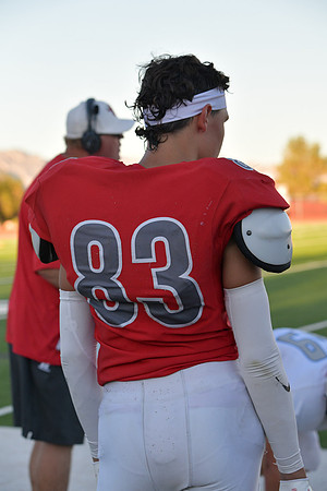 2022 04 f vs bishop gorman  DE2_2049