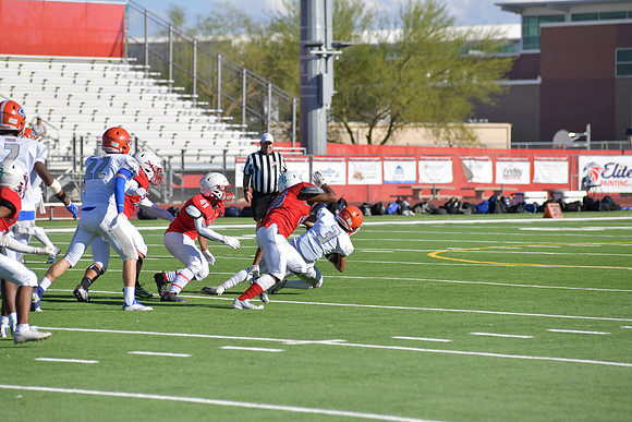 2022 04 f vs bishop gorman  DE2_1817