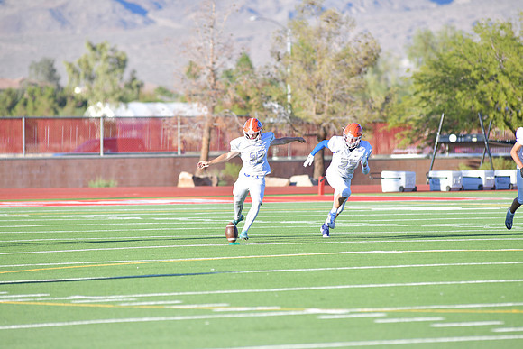 2022 04 f vs bishop gorman  DE1_2531