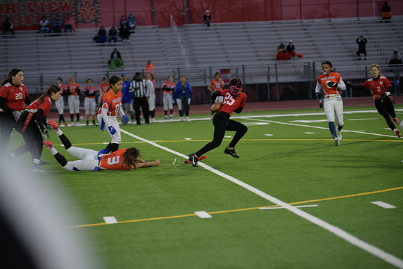 02 jv vs gorman DE1_7154
