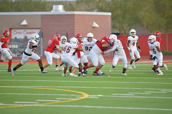 2022 03 jv vs liberty DE1_9040