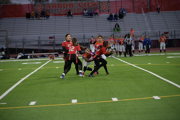 02 jv vs gorman DE1_7150