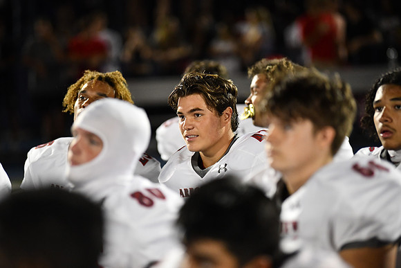 2022 03 v vs mountain point  DE2_1004