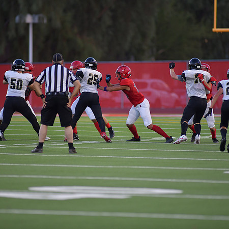 2022 01 jv vs faith  DEB_4244