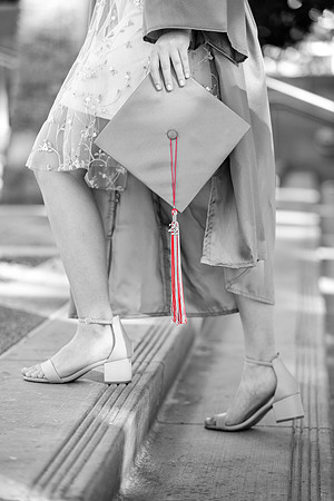 2022 sophia DE1_0831-Edit colorpop