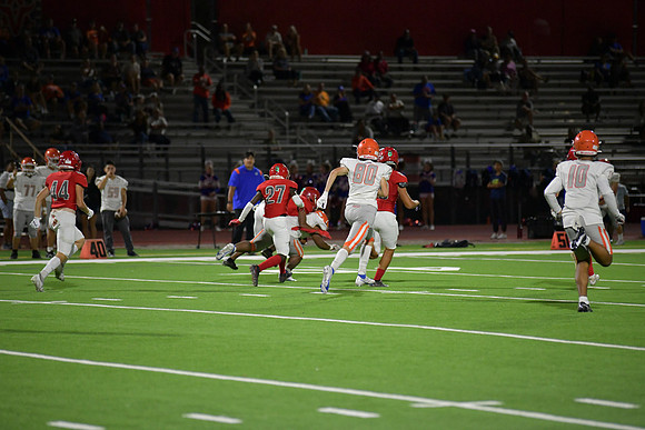 2022 04 jv vs bishop gorman  DE2_2642