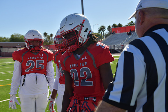 2022 04 f vs bishop gorman  DE2_1743