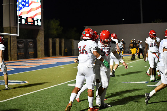 2022 03 v vs mountain point  DE2_0604