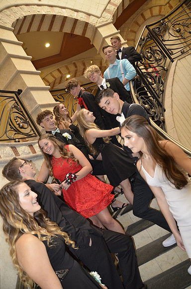 2018 hoco _DEB8238