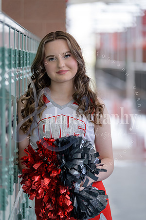 2025 jv maddy dufrene DE2_9809