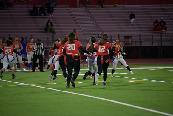 02 jv vs gorman DE1_7238