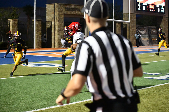 2022 03 v vs mountain point  DE2_0126