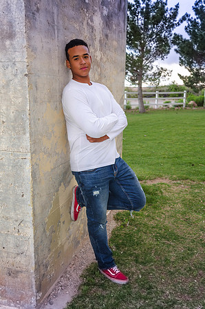 2019 billy DEB_9783