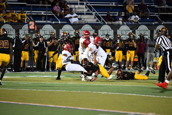 2022 03 v vs mountain point  DE1_9875