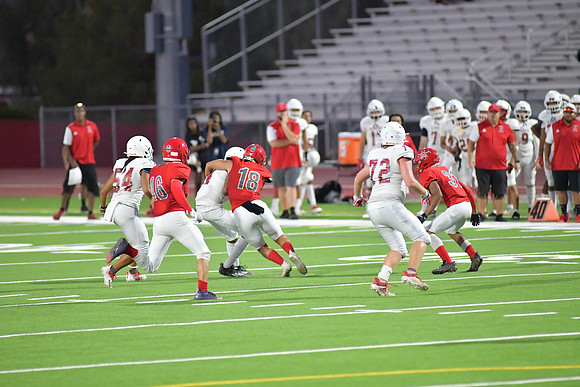 2022 03 jv vs liberty DE1_9306