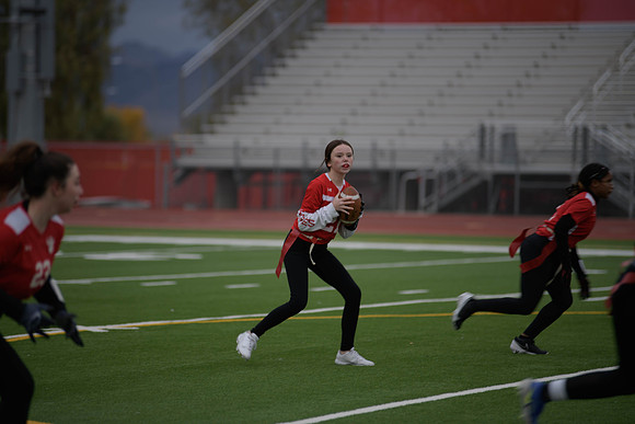 02 jv vs gorman DE1_6510