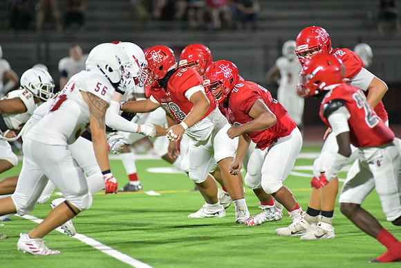 2022 03 jv vs liberty DE1_9420