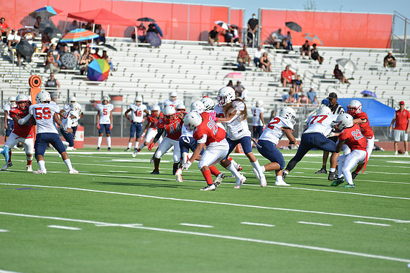 2022 03 f vs liberty DE2_4420